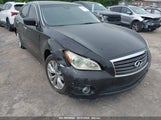 INFINITI M37X JN1BY1AR4BM371147 снимка