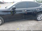 INFINITI M37X JN1BY1AR4BM371147 снимка