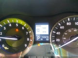 INFINITI M37X JN1BY1AR4BM371147 снимка