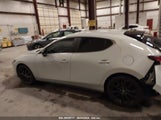 MAZDA MAZDA3 2.5 S SELECT SPORT JM1BPAKM9R1****** снимка