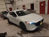 MAZDA MAZDA3 2.5 S SELECT SPORT JM1BPAKM9R1****** снимка