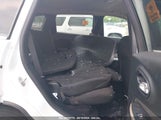 JEEP CHEROKEE LATITUDE 4X4 1C4PJMCB2HW625346 снимка