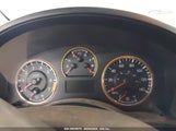 NISSAN TITAN SL 1N6BA0EC4BN314990 снимка