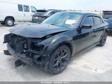 CHRYSLER 300 TOURING 2C3CCAAG1NH****** снимка