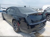 CHRYSLER 300 TOURING 2C3CCAAG1NH****** снимка