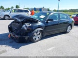 NISSAN ALTIMA 2.5 S 1N4AL21E57C239155 снимка