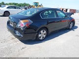 NISSAN ALTIMA 2.5 S 1N4AL21E57C239155 снимка