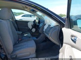 NISSAN ALTIMA 2.5 S 1N4AL21E57C239155 снимка