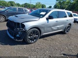 DODGE DURANGO R/T AWD 1C4SDJCT5MC559105 снимка