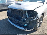 DODGE DURANGO R/T AWD 1C4SDJCT5MC559105 снимка