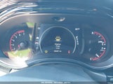 DODGE DURANGO R/T AWD 1C4SDJCT5MC559105 снимка