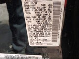 INFINITI FX35 JNRAS18U59M****** снимка