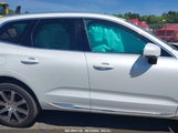 VOLVO XC60 T6 INSCRIPTION YV4A22RL3J1023031 fotografie