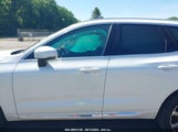 VOLVO XC60 T6 INSCRIPTION YV4A22RL3J1023031 photo