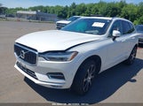 VOLVO XC60 T6 INSCRIPTION YV4A22RL3J1023031 photo