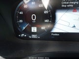 VOLVO XC60 T6 INSCRIPTION YV4A22RL3J1023031 photo