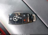 MERCEDES-BENZ AMG GLE 63 COUPE S 4MATIC 4JGFD8KBXMA****** снимка