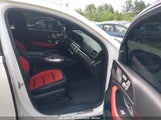 MERCEDES-BENZ AMG GLE 63 COUPE S 4MATIC 4JGFD8KBXMA****** fotografie
