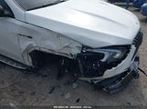 MERCEDES-BENZ AMG GLE 63 COUPE S 4MATIC 4JGFD8KBXMA****** снимка