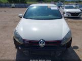 VOLKSWAGEN GTI WOLFSBURG EDITION снимка