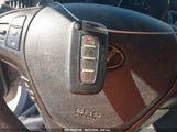 HYUNDAI GENESIS 2.0T PREMIUM KMHHT6KD5CU****** снимка