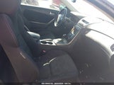 HYUNDAI GENESIS 2.0T PREMIUM KMHHT6KD5CU****** снимка
