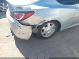 HYUNDAI GENESIS 2.0T PREMIUM KMHHT6KD5CU****** снимка