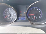 HYUNDAI GENESIS 2.0T PREMIUM KMHHT6KD5CU****** снимка