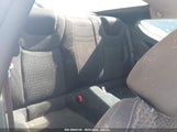 HYUNDAI GENESIS 2.0T PREMIUM KMHHT6KD5CU****** снимка
