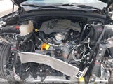 JEEP GRAND CHEROKEE L SUMMIT RESERVE 4X4 1C4RJKET3P8110118 photo