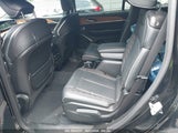 JEEP GRAND CHEROKEE L SUMMIT RESERVE 4X4 1C4RJKET3P8110118 photo