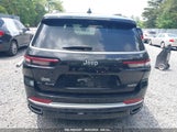 JEEP GRAND CHEROKEE L SUMMIT RESERVE 4X4 1C4RJKET3P8110118 fotografie