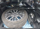 JEEP GRAND CHEROKEE L SUMMIT RESERVE 4X4 1C4RJKET3P8110118 fotografie