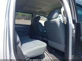 Ram  Slt 4X4 5'7 Box 1C6RR7LTXJS202630 снимка