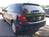 HONDA CIVIC SI SHHEP33563U****** снимка