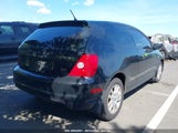 HONDA CIVIC SI SHHEP33563U****** снимка