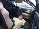 HONDA CIVIC SI SHHEP33563U****** снимка