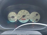 HONDA CIVIC SI SHHEP33563U****** снимка