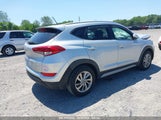 HYUNDAI TUCSON SE KM8J3CA40HU541483 снимка
