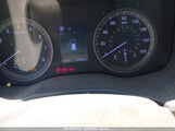 HYUNDAI TUCSON SE KM8J3CA40HU541483 снимка