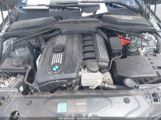 BMW 528I XDRIVE photo