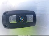 BMW 528I XDRIVE photo