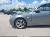 BMW 528I XDRIVE photo