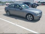 BMW 528I XDRIVE photo