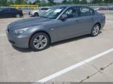 BMW 528I XDRIVE photo