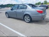 BMW 528I XDRIVE photo