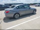 BMW 528I XDRIVE photo