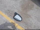 Nissan Sentra 2.0 Sl 3N1AB6AP4CL689953 снимка