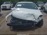 Nissan Sentra 2.0 Sl 3N1AB6AP4CL689953 снимка