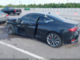 INFINITI Q60 RED SPORT 400 AWD снимка